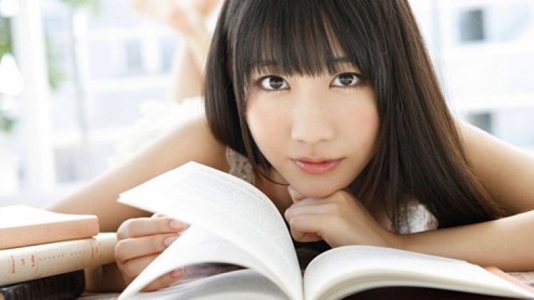 7 Alasan mengapa wanita Jepang begitu menarik dilihat dari pandangan orang  asing | Berita Jepang Japanesestation.com