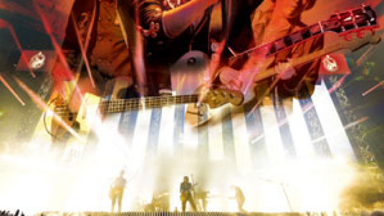 15207-em1zfdr1dm 15207-em1zfdr1dm