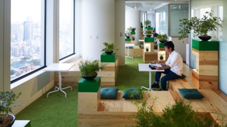 Google-Tokyo-Office-7 Google-Tokyo-Office-7
