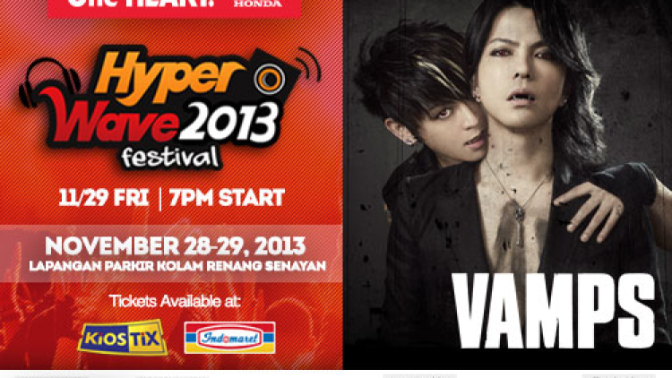 images-file-jpeg-w-500-x-h-351-px-pixels-digital-signage-kiostix images-file-jpeg-w-500-x-h-351-px-pixels-digital-signage-kiostix