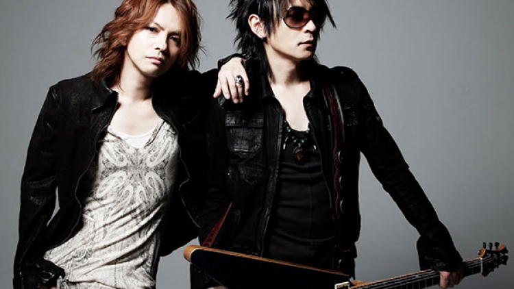 VAMPS_HyperWaveFestival-02