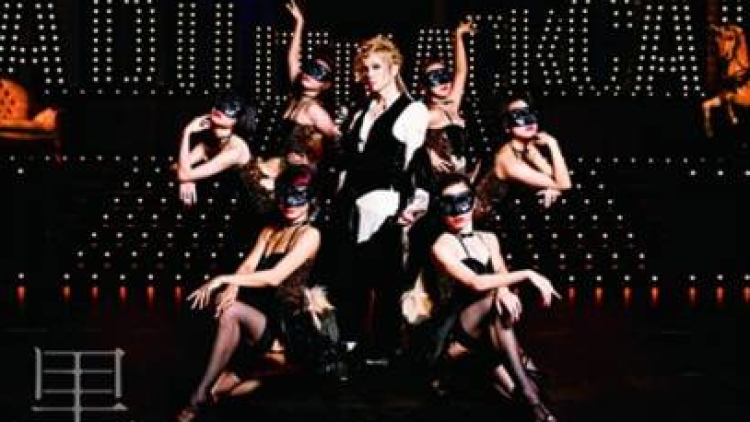 acid-black-cherry_1383662608_af