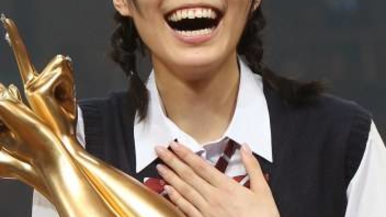 akb48_1383689699_af_org akb48_1383689699_af_org