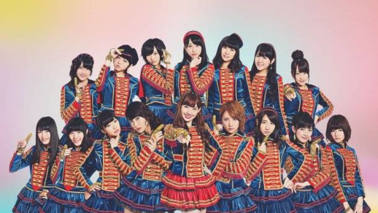 akb48_1385324259_af_org