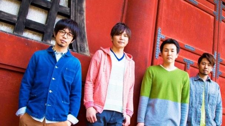 asian-kung-fu-generation-straightener_1384677610_af_org asian-kung-fu-generation-straightener_1384677610_af_org