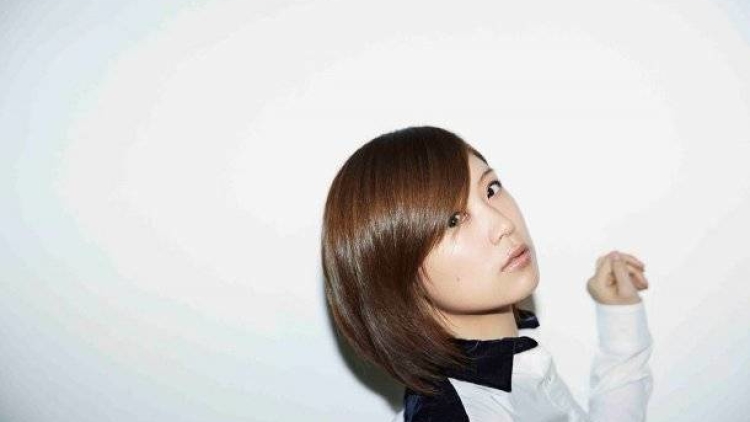 ayaka_1383926325_af_org