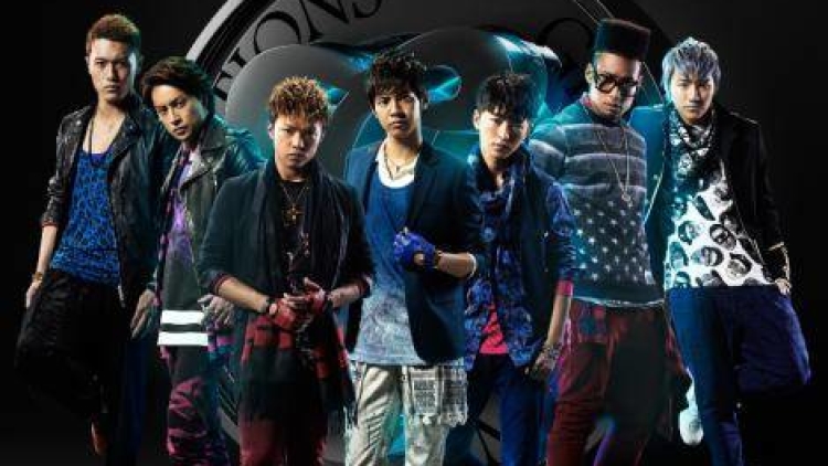 generations-from-exile-tribe_1384810576_af_org generations-from-exile-tribe_1384810576_af_org