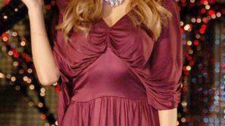 itano-tomomi_1383727921_af_org