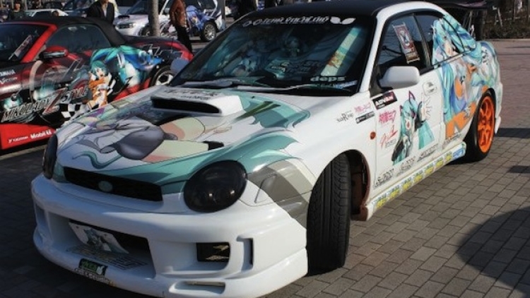 itasha-otaku-car-moe-tokyo-motor-show-6