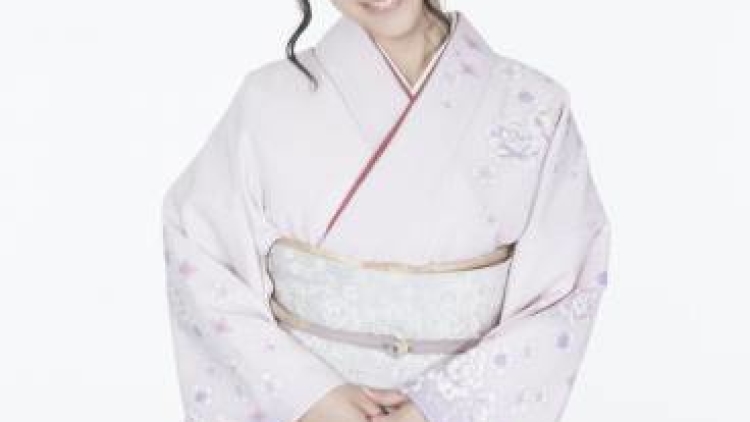 iwasa-misaki_1384288472_af_org