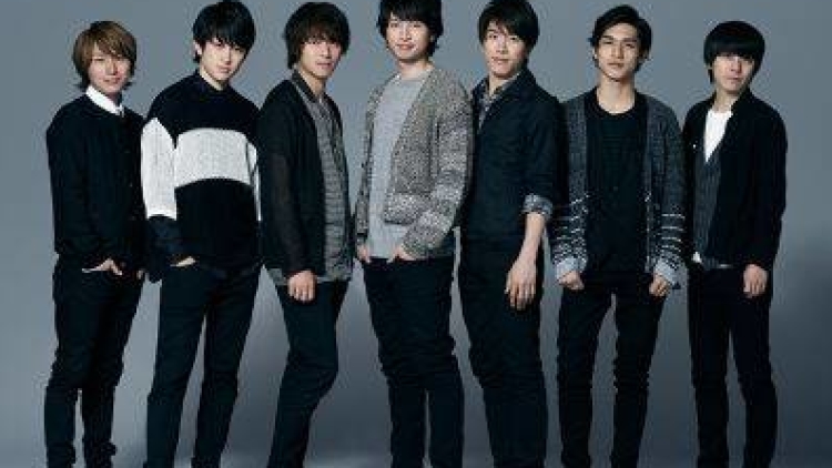 kanjani8_1383752850_af_org