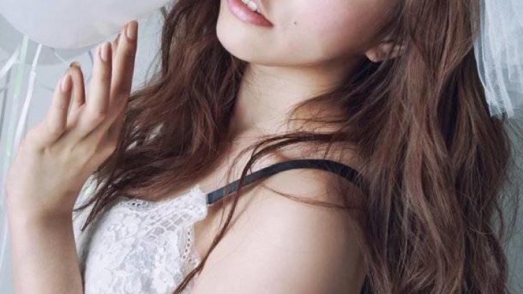 kasai-tomomi_1384589091_af_org