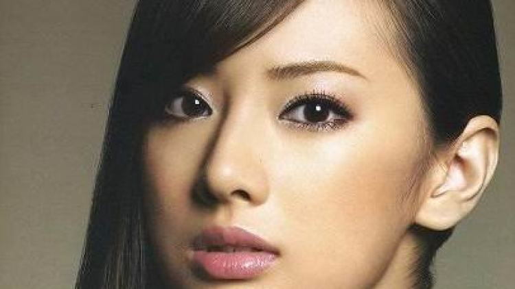 keikokitagawa1 keikokitagawa1
