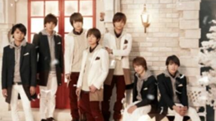 kis-my-ft2_1384811823_af_org