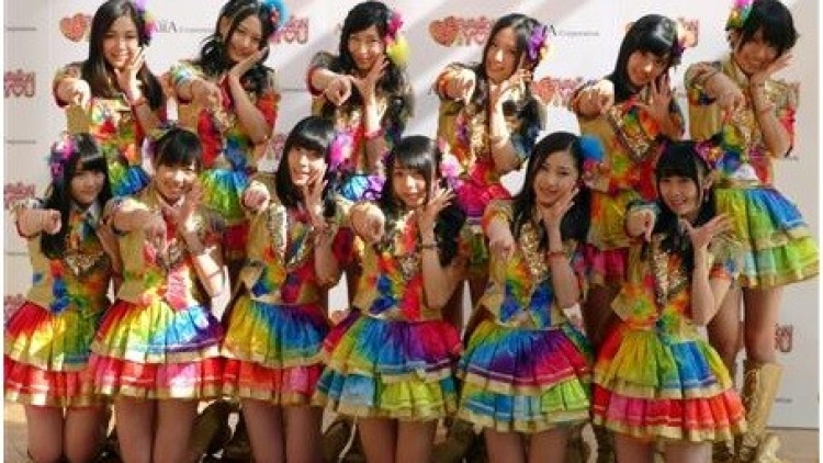 matsui-jurina_1384320430_20131112_SKE48_2