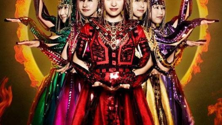 miwa-momoiro-clover-z_1383551913_af_org