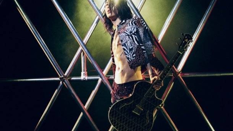 miyavi_1383728990_af_org