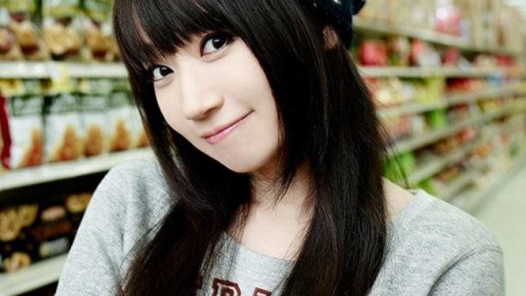 mizuki-nana_1384648892_af_org1 mizuki-nana_1384648892_af_org1