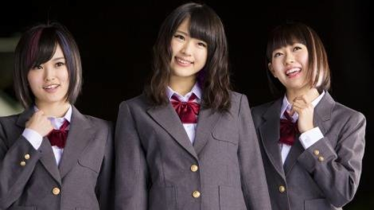 nmb48-shibuya-nagisa_1384613653_af_org