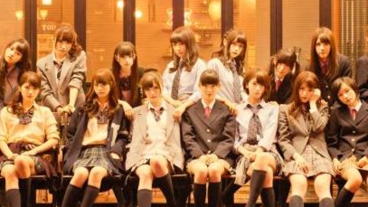 nogizaka46_1383812012_af nogizaka46_1383812012_af