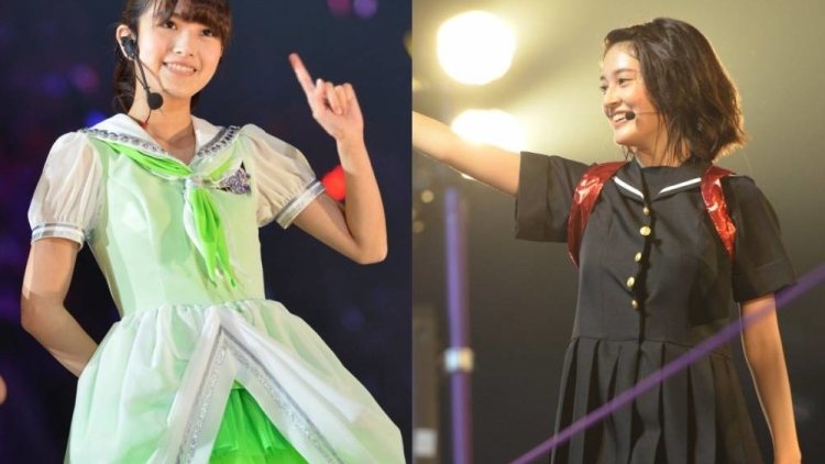 nogizaka46_1384270383_af_org