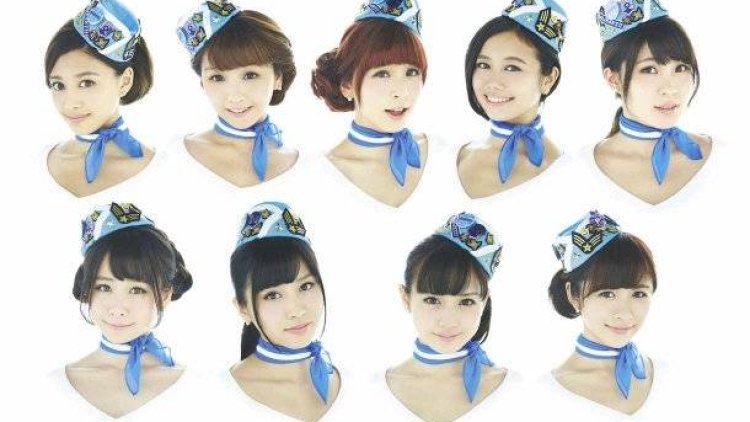 passpo_1384678555_af_org