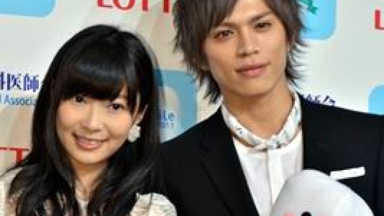 rino-yusuke rino-yusuke