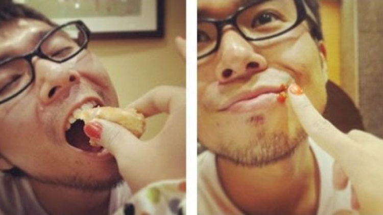 romantic-selfie3-550x267