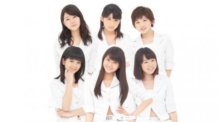 s-mileage_1385012821_af_org