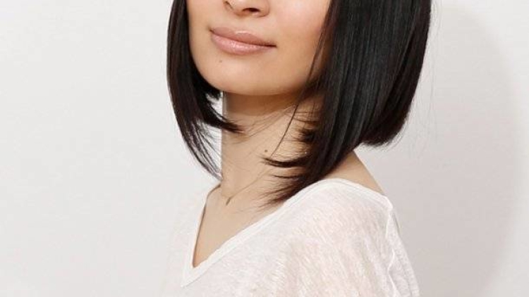 sakamoto-maaya_1383724688_af_org sakamoto-maaya_1383724688_af_org