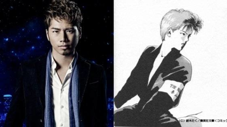 sandaime-j-soul-brothers_1383030849_af_org