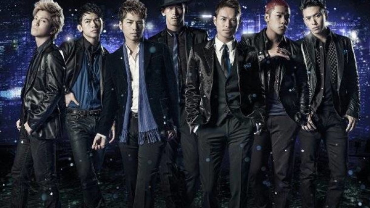sandaime-j-soul-brothers_1384408676_af_org