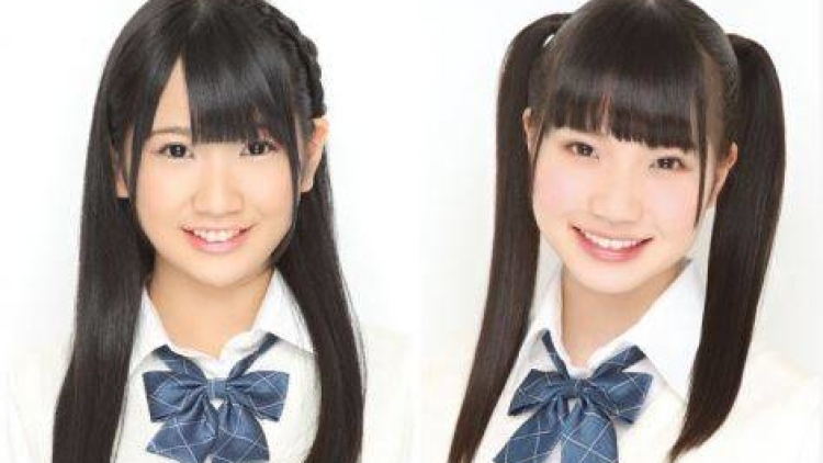 ske48_1385230744_af_org