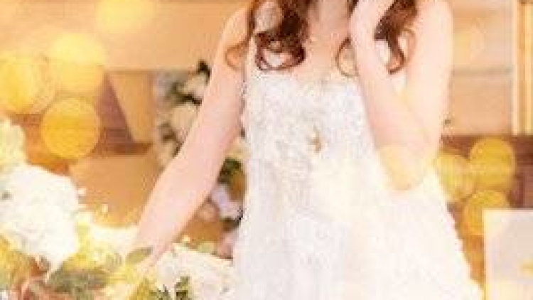 tamura-yukari_1384628099_af_org