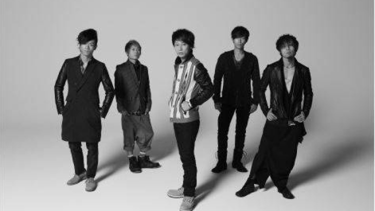 tokyohive_1384935756_af_org tokyohive_1384935756_af_org