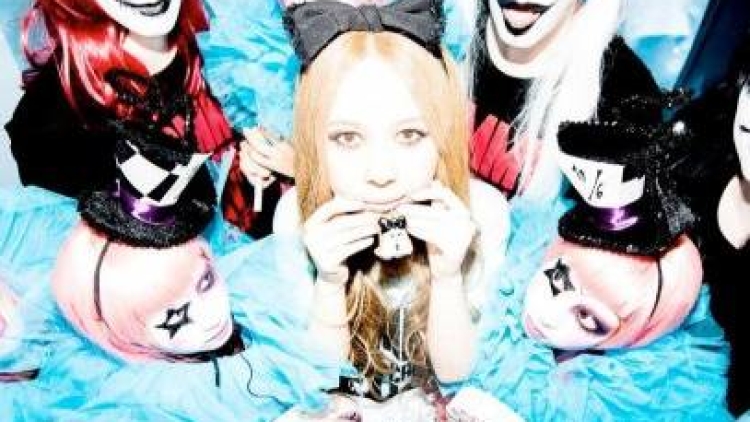 tommy-heavenly6_1385626446_af