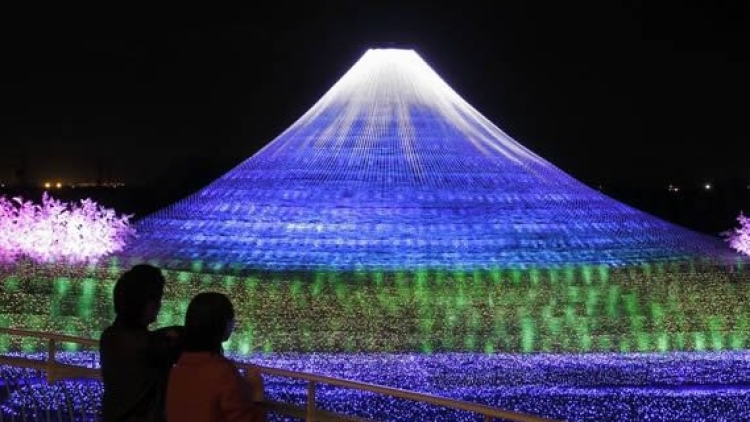 2013-illumination-Mie-5 2013-illumination-Mie-5