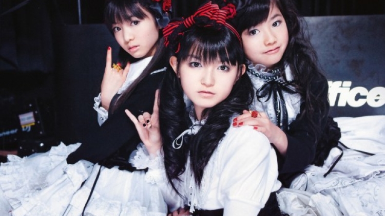 Baby-Metal-Nippon-Budokan-620x400