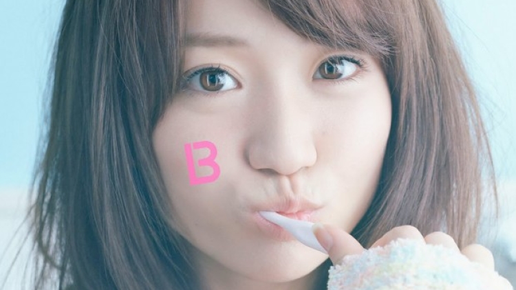 Fans-Worry-Yuko-Oshima-is-Feeling-Depressed-620x400