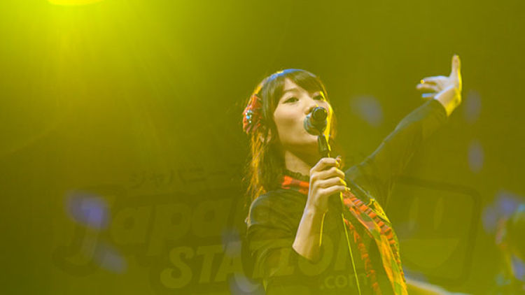 JKT48_2nd_Anniversary_07