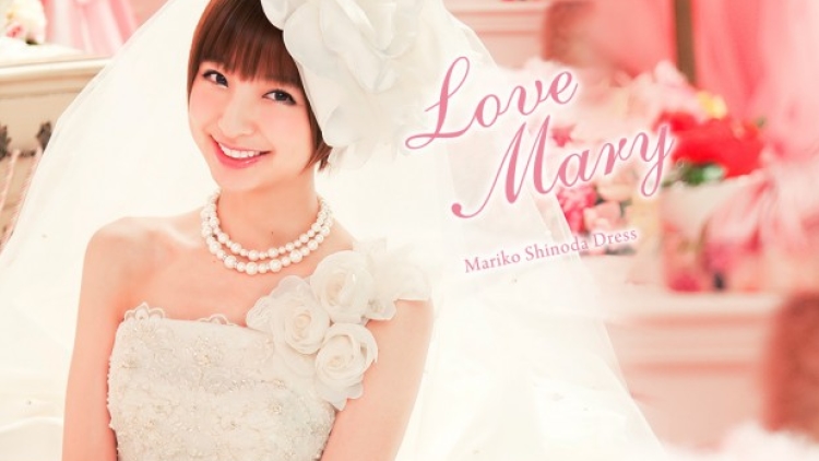 Love-Mary-Bridal-Collection-Spring-2013-2-620x400 Love-Mary-Bridal-Collection-Spring-2013-2-620x400