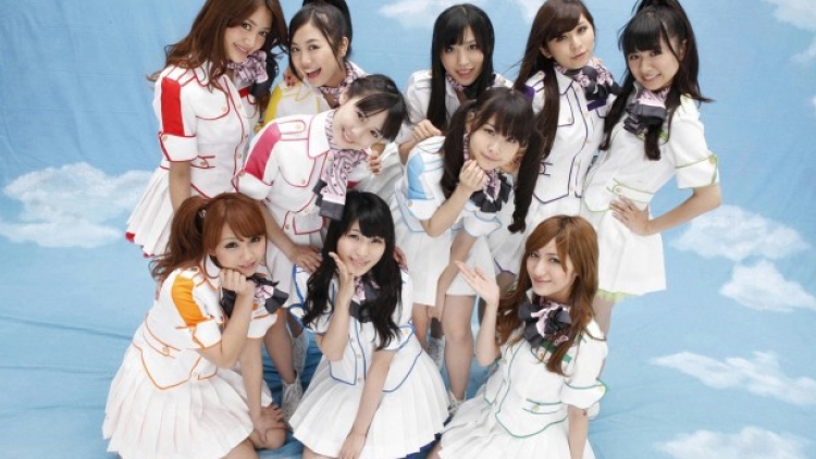 PASSPO☆-Lights-Up-The-Tokyo-Skytree-1-620x400 PASSPO☆-Lights-Up-The-Tokyo-Skytree-1-620x400