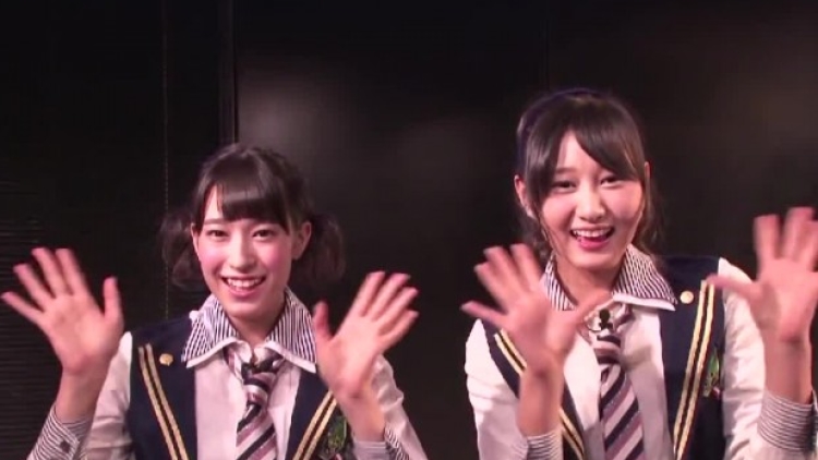 Rena-Nozawa-and-Rina-Hirata-Interviewed-by-Fuji-TV-in-Lead-Up-to-the-2020-Olympics-1-620x400