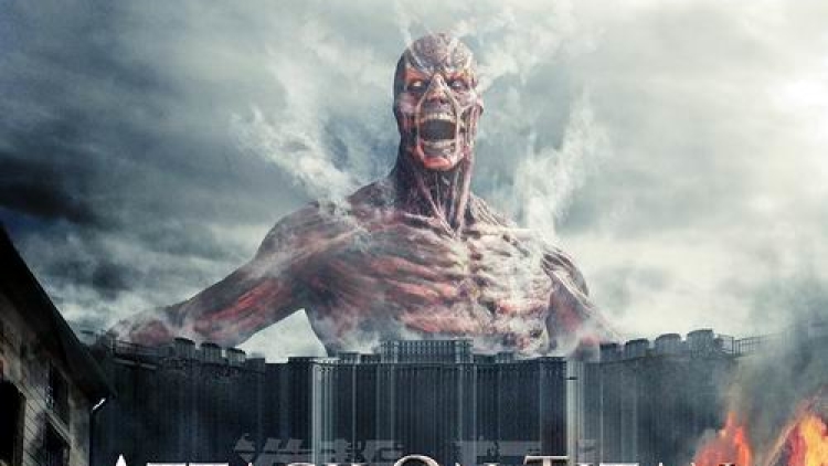 Shingeki_no_Kyojin_-_Live_Action2 Shingeki_no_Kyojin_-_Live_Action2