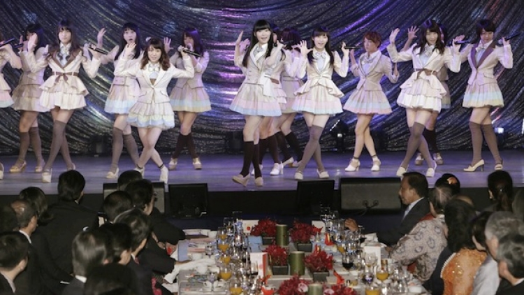 akb48-asean akb48-asean