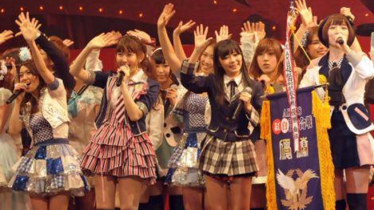 akb48-ske48-nmb48-hkt48_1386799761_af_org akb48-ske48-nmb48-hkt48_1386799761_af_org