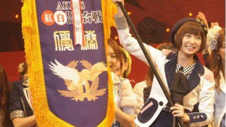 akb48_1386154821_af_org akb48_1386154821_af_org