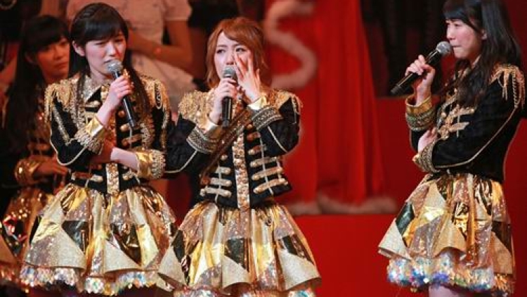 akb48newconcert akb48newconcert