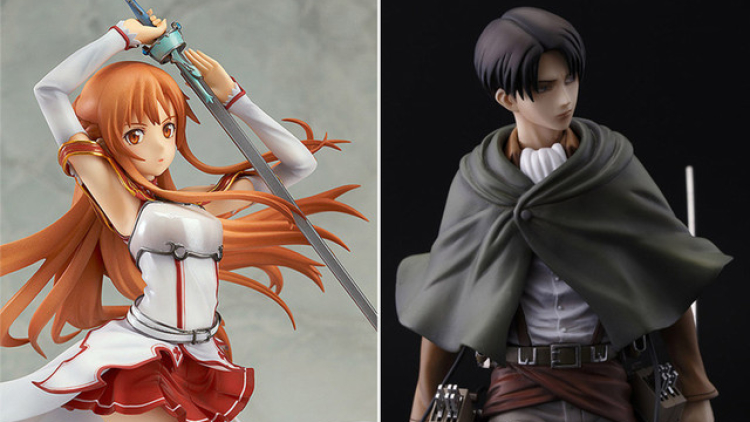 asuna-levi asuna-levi
