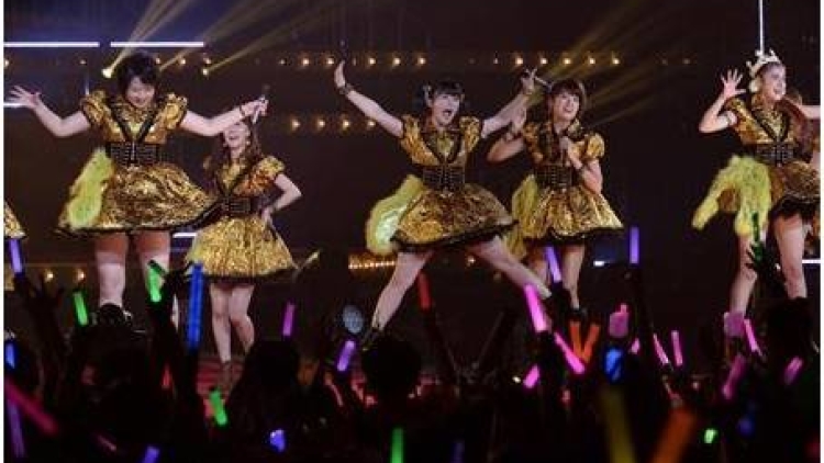 berryz-kobo_1385777801_af_org berryz-kobo_1385777801_af_org